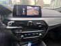 BMW 5-Serie 530e iPerformance eDrive Edition 252pk M-Sport High Ex. | Pano | Laser | Leder | Memory | H&K | VC |  11-2019 151.645 KM