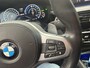 BMW 5-Serie 530e iPerformance eDrive Edition 252pk M-Sport High Ex. | Pano | Laser | Leder | Memory | H&K | VC |  11-2019 151.645 KM