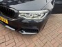 BMW 5-Serie 530e iPerformance eDrive Edition 252pk M-Sport High Ex. | Pano | Laser | Leder | Memory | H&K | VC |  11-2019 151.645 KM