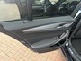 BMW 5-Serie 530e iPerformance eDrive Edition 252pk M-Sport High Ex. | Pano | Laser | Leder | Memory | H&K | VC |  11-2019 151.645 KM