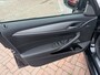 BMW 5-Serie 530e iPerformance eDrive Edition 252pk M-Sport High Ex. | Pano | Laser | Leder | Memory | H&K | VC |  11-2019 151.645 KM