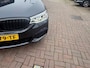 BMW 5-Serie 530e iPerformance eDrive Edition 252pk M-Sport High Ex. | Pano | Laser | Leder | Memory | H&K | VC |  11-2019 151.645 KM