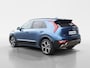 Kia Niro Hybrid 1.6 GDi PHEV DynamicLine Edition | Stoel en stuurverwarming | Navigatie | Dodehoek detectie | Elektrische achterklep | Apple Carplay /Android Auto |
