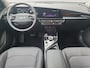 Kia Niro Hybrid 1.6 GDi PHEV DynamicLine Edition | Stoel en stuurverwarming | Navigatie | Dodehoek detectie | Elektrische achterklep | Apple Carplay /Android Auto |