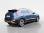 Kia Niro Hybrid 1.6 GDi PHEV DynamicLine Edition | Stoel en stuurverwarming | Navigatie | Dodehoek detectie | Elektrische achterklep | Apple Carplay /Android Auto |