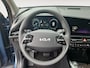 Kia Niro Hybrid 1.6 GDi PHEV DynamicLine Edition | Stoel en stuurverwarming | Navigatie | Dodehoek detectie | Elektrische achterklep | Apple Carplay /Android Auto |