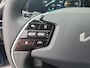 Kia Niro Hybrid 1.6 GDi PHEV DynamicLine Edition | Stoel en stuurverwarming | Navigatie | Dodehoek detectie | Elektrische achterklep | Apple Carplay /Android Auto |