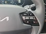 Kia Niro Hybrid 1.6 GDi PHEV DynamicLine Edition | Stoel en stuurverwarming | Navigatie | Dodehoek detectie | Elektrische achterklep | Apple Carplay /Android Auto |