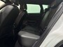 SEAT Ateca 1.5 TSI FR Business Intense Automaat / Navigatie full map / Elektrische stoelen / Memory / Adaptive cruise / etc..