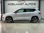 SEAT Ateca 1.5 TSI FR Business Intense Automaat / Navigatie full map / Elektrische stoelen / Memory / Adaptive cruise / etc..