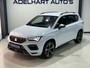 SEAT Ateca 1.5 TSI FR Business Intense Automaat / Navigatie full map / Elektrische stoelen / Memory / Adaptive cruise / etc..