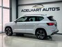 SEAT Ateca 1.5 TSI FR Business Intense Automaat / Navigatie full map / Elektrische stoelen / Memory / Adaptive cruise / etc..