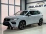 SEAT Ateca 1.5 TSI FR Business Intense Automaat / Navigatie full map / Elektrische stoelen / Memory / Adaptive cruise / etc..