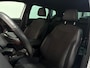 SEAT Ateca 1.5 TSI FR Business Intense Automaat / Navigatie full map / Elektrische stoelen / Memory / Adaptive cruise / etc..