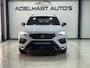 SEAT Ateca 1.5 TSI FR Business Intense Automaat / Navigatie full map / Elektrische stoelen / Memory / Adaptive cruise / etc..