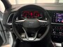 SEAT Ateca 1.5 TSI FR Business Intense Automaat / Navigatie full map / Elektrische stoelen / Memory / Adaptive cruise / etc..