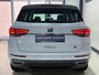 SEAT Ateca 1.5 TSI FR Business Intense Automaat / Navigatie full map / Elektrische stoelen / Memory / Adaptive cruise / etc..