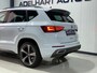 SEAT Ateca 1.5 TSI FR Business Intense Automaat / Navigatie full map / Elektrische stoelen / Memory / Adaptive cruise / etc..