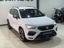 SEAT Ateca 1.5 TSI FR Business Intense Automaat / Navigatie full map / Elektrische stoelen / Memory / Adaptive cruise / etc..