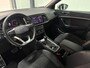 SEAT Ateca 1.5 TSI FR Business Intense Automaat / Navigatie full map / Elektrische stoelen / Memory / Adaptive cruise / etc..
