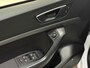 SEAT Ateca 1.5 TSI FR Business Intense Automaat / Navigatie full map / Elektrische stoelen / Memory / Adaptive cruise / etc..