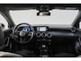 Mercedes-Benz A-klasse 160 Amg Line