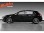 Mercedes-Benz A-klasse 160 Amg Line