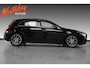 Mercedes-Benz A-klasse 160 Amg Line