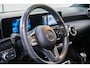 Mercedes-Benz A-klasse 160 Amg Line