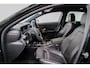 Mercedes-Benz A-klasse 160 Amg Line