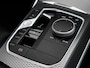 BMW 3-Serie Touring 330e xDrive M-Sport | Pano | 100% SOH | M-Kuipstoelen + Leder + Memory | Laser | HUD | LCI Curved Wide display