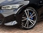 BMW 3-Serie Touring 330e xDrive M-Sport | Pano | M-Kuipstoelen + Leder + Memory | Laser | HUD | Widescreen |