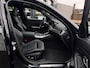BMW 3-Serie Touring 330e xDrive M-Sport | Pano | 100% SOH | M-Kuipstoelen + Leder + Memory | Laser | HUD | LCI Curved Wide display