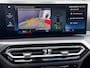 BMW 3-Serie Touring 330e xDrive M-Sport | Pano | M-Kuipstoelen + Leder + Memory | Laser | HUD | Widescreen |