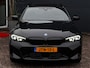 BMW 3-Serie Touring 330e xDrive M-Sport | Pano | 100% SOH | M-Kuipstoelen + Leder + Memory | Laser | HUD | LCI Curved Wide display