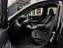BMW 3-Serie Touring 330e xDrive M-Sport | Pano | 100% SOH | M-Kuipstoelen + Leder + Memory | Laser | HUD | LCI Curved Wide display
