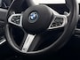 BMW 3-Serie Touring 330e xDrive M-Sport | Pano | 100% SOH | M-Kuipstoelen + Leder + Memory | Laser | HUD | LCI Curved Wide display