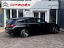 BMW 3-Serie Touring 330e xDrive M-Sport | Pano | M-Kuipstoelen + Leder + Memory | Laser | HUD | Widescreen |