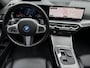 BMW 3-Serie Touring 330e xDrive M-Sport | Pano | 100% SOH | M-Kuipstoelen + Leder + Memory | Laser | HUD | LCI Curved Wide display
