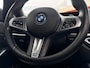 BMW 3-Serie Touring 330e xDrive M-Sport | Pano | M-Kuipstoelen + Leder + Memory | Laser | HUD | Widescreen |