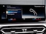 BMW 3-Serie Touring 330e xDrive M-Sport | Pano | 100% SOH | M-Kuipstoelen + Leder + Memory | Laser | HUD | LCI Curved Wide display