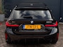 BMW 3-Serie Touring 330e xDrive M-Sport | Pano | M-Kuipstoelen + Leder + Memory | Laser | HUD | Widescreen |