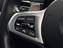 BMW 3-Serie Touring 330e xDrive M-Sport | Pano | 100% SOH | M-Kuipstoelen + Leder + Memory | Laser | HUD | LCI Curved Wide display