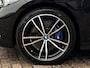 BMW 3-Serie Touring 330e xDrive M-Sport | Pano | 100% SOH | M-Kuipstoelen + Leder + Memory | Laser | HUD | LCI Curved Wide display