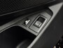 BMW 3-Serie Touring 330e xDrive M-Sport | Pano | 100% SOH | M-Kuipstoelen + Leder + Memory | Laser | HUD | LCI Curved Wide display