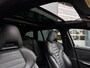 BMW 3-Serie Touring 330e xDrive M-Sport | Pano | 100% SOH | M-Kuipstoelen + Leder + Memory | Laser | HUD | LCI Curved Wide display