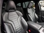 BMW 3-Serie Touring 330e xDrive M-Sport | Pano | 100% SOH | M-Kuipstoelen + Leder + Memory | Laser | HUD | LCI Curved Wide display