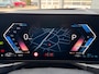 BMW 3-Serie Touring 330e xDrive M-Sport | Pano | M-Kuipstoelen + Leder + Memory | Laser | HUD | Widescreen |