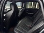 BMW 3-Serie Touring 330e xDrive M-Sport | Pano | 100% SOH | M-Kuipstoelen + Leder + Memory | Laser | HUD | LCI Curved Wide display
