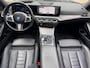 BMW 3-Serie Touring 330e xDrive M-Sport | Pano | M-Kuipstoelen + Leder + Memory | Laser | HUD | Widescreen |